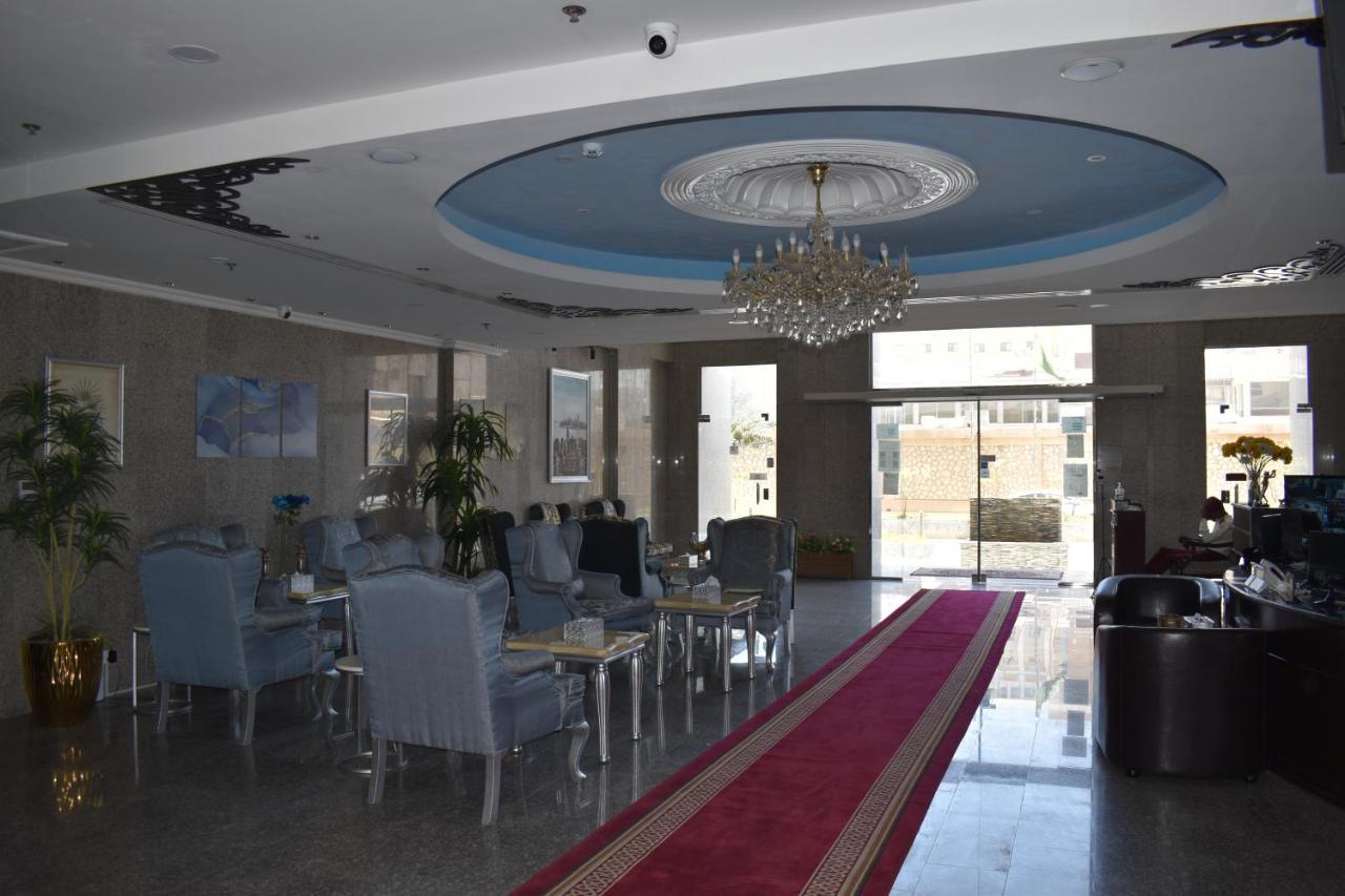 One To One Hotel Al Khobar Exterior photo